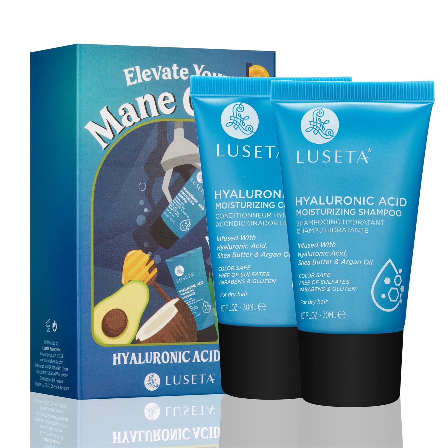 Belta Hair Lotion 80ml 2本セット Amazon.com: UNITE Hair - BLOW&SET Lotion - Styling Lotion